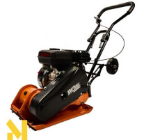 Віброплита Kraft&Dele KD1197