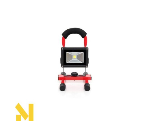 Ліхтар акумуляторний  Kraft&Dele KD1228