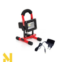 Ліхтар акумуляторний  Kraft&Dele KD1228