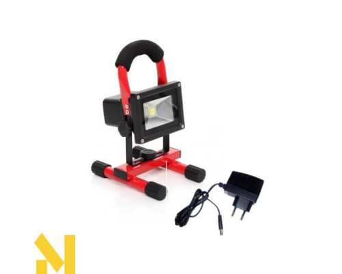 Ліхтар акумуляторний  Kraft&Dele KD1228