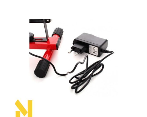 Ліхтар акумуляторний  Kraft&Dele KD1228