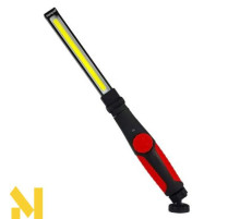 Ліхтар акумуляторний Kraft&Dele KD1233