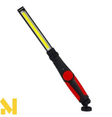 Ліхтар акумуляторний Kraft&Dele KD1233