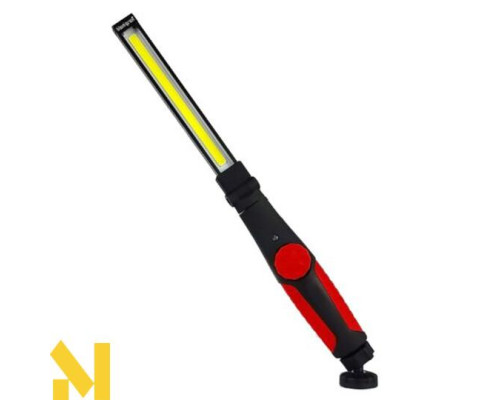 Ліхтар акумуляторний Kraft&Dele KD1233