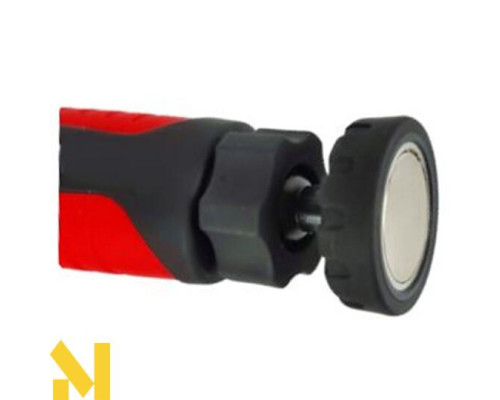 Ліхтар акумуляторний Kraft&Dele KD1233