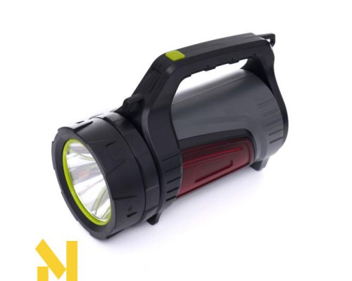 Ліхтар акумуляторний Kraft&Dele KD1242