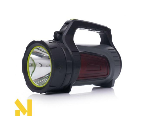 Ліхтар акумуляторний Kraft&Dele KD1242