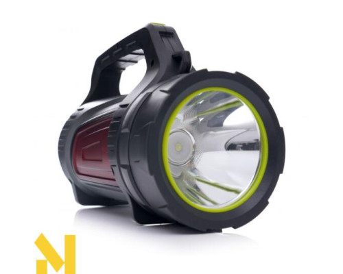 Ліхтар акумуляторний Kraft&Dele KD1242