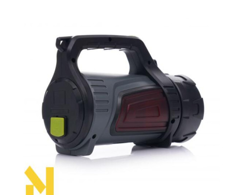 Ліхтар акумуляторний Kraft&Dele KD1242