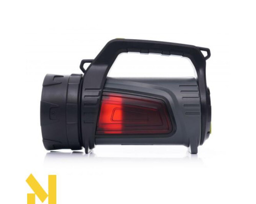 Ліхтар акумуляторний Kraft&Dele KD1242