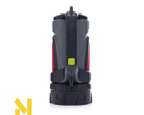 Ліхтар акумуляторний Kraft&Dele KD1242