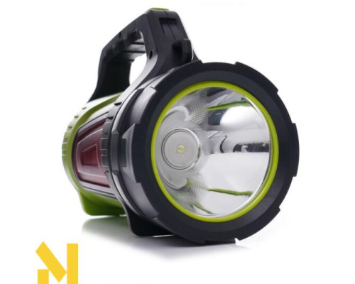 Ліхтар акумуляторний Kraft&Dele KD1243