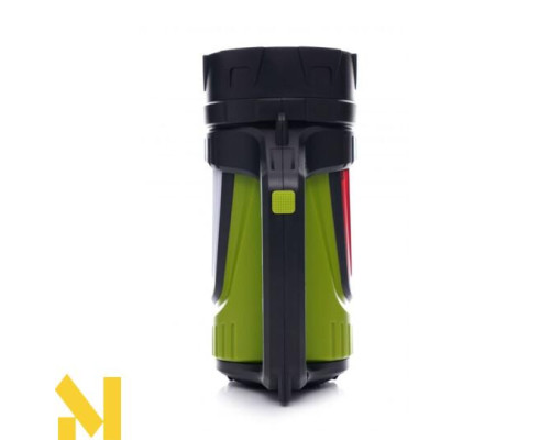 Ліхтар акумуляторний Kraft&Dele KD1243