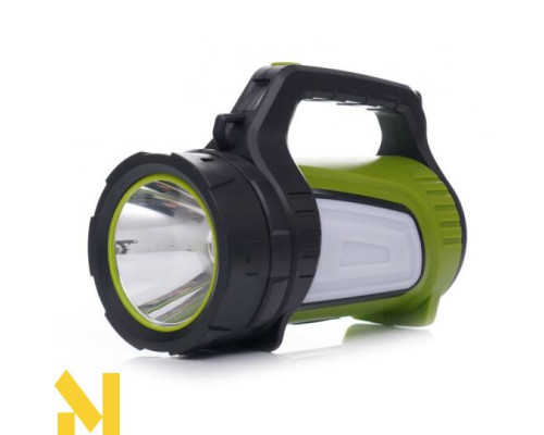 Ліхтар акумуляторний Kraft&Dele KD1243