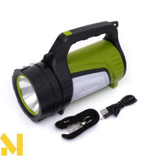 Ліхтар акумуляторний Kraft&Dele KD1243