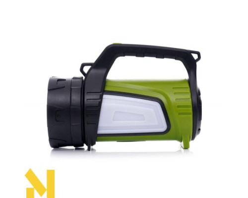 Ліхтар акумуляторний Kraft&Dele KD1243