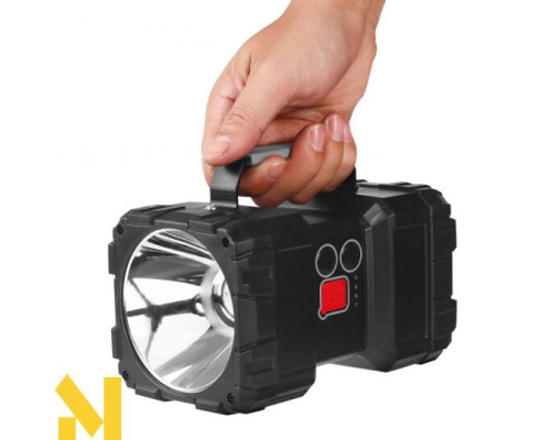 Ліхтар акумуляторний Kraft&Dele KD1249