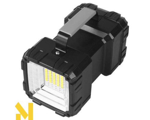 Ліхтар акумуляторний Kraft&Dele KD1249