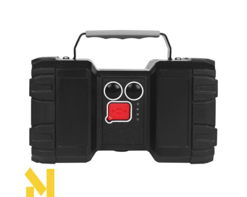 Ліхтар акумуляторний Kraft&Dele KD1249