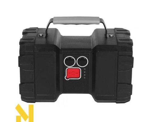 Ліхтар акумуляторний Kraft&Dele KD1249