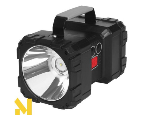 Ліхтар акумуляторний Kraft&Dele KD1249