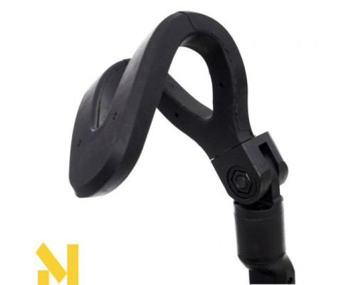 Ліхтар акумуляторний Kraft&Dele KD1260