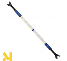 Ліхтар акумуляторний Kraft&Dele KD1260