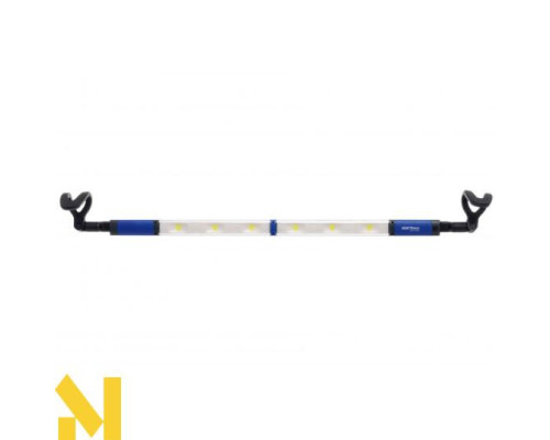 Ліхтар акумуляторний Kraft&Dele KD1260