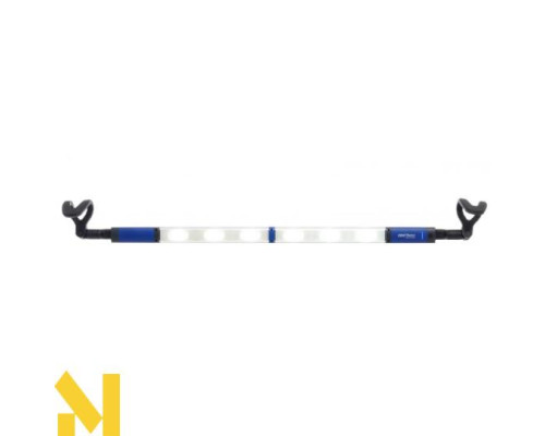 Ліхтар акумуляторний Kraft&Dele KD1260