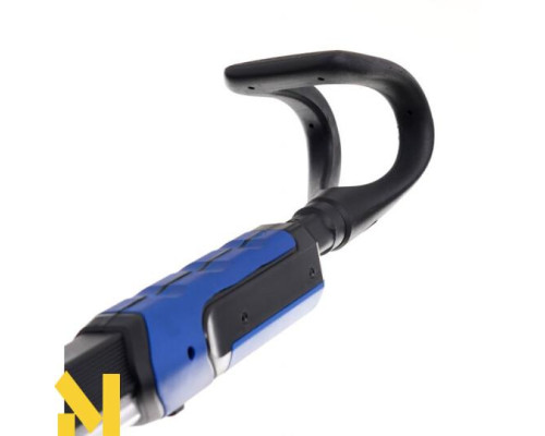 Ліхтар акумуляторний Kraft&Dele KD1261