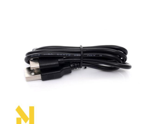 Ліхтар акумуляторний Kraft&Dele KD1261