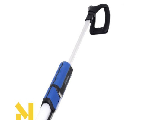 Ліхтар акумуляторний Kraft&Dele KD1261