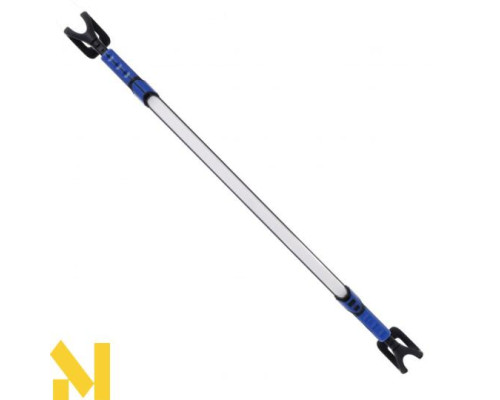 Ліхтар акумуляторний Kraft&Dele KD1261