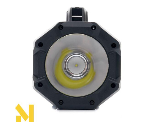 Ліхтар акумуляторний Kraft&Dele KD1262