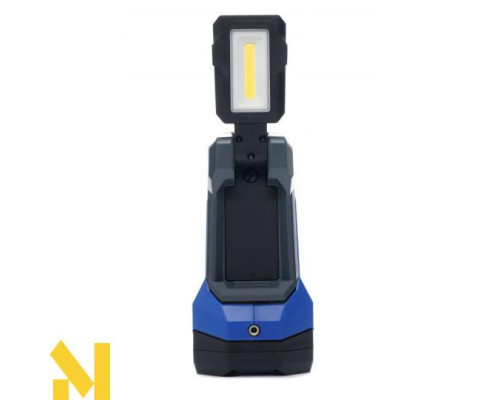 Ліхтар акумуляторний Kraft&Dele KD1262