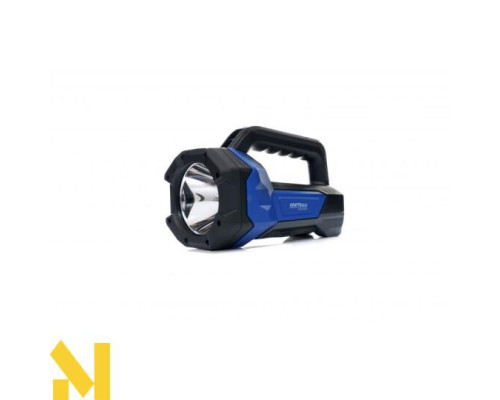 Ліхтар акумуляторний Kraft&Dele KD1262