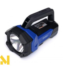 Ліхтар акумуляторний Kraft&Dele KD1262