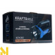 Ліхтар акумуляторний Kraft&Dele KD1262