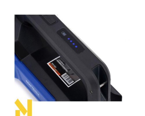 Ліхтар акумуляторний Kraft&Dele KD1262