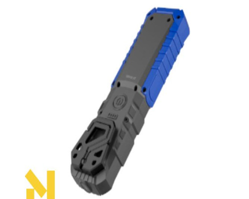 Ліхтар акумуляторний Kraft&Dele KD1263