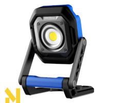 Ліхтар акумуляторний Kraft&Dele KD1264