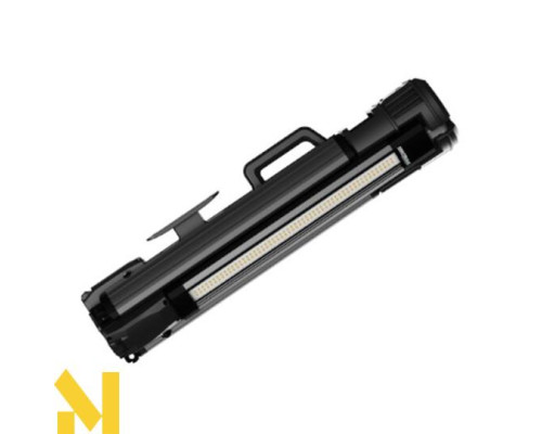 Ліхтар акумуляторний зі стійкою Kraft&Dele KD1266