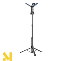 Ліхтар акумуляторний зі стійкою Kraft&Dele KD1268