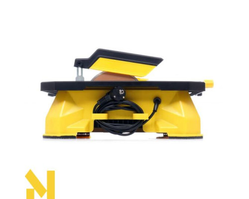 Плиткоріз електричний Kraft&Dele KD1370