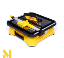 Плиткоріз електричний Kraft&Dele KD1370