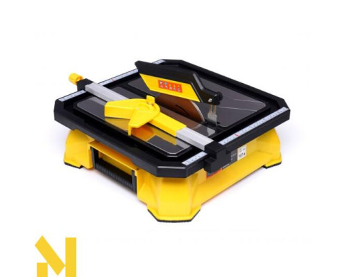 Плиткоріз електричний Kraft&Dele KD1370