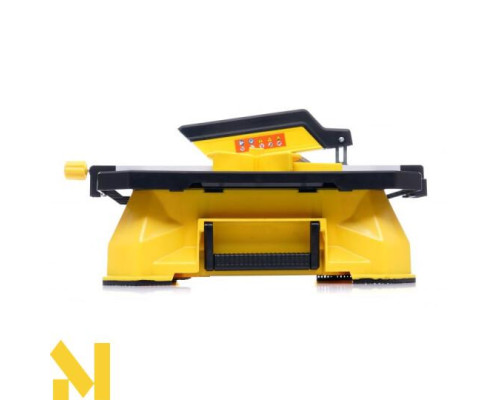 Плиткоріз електричний Kraft&Dele KD1370