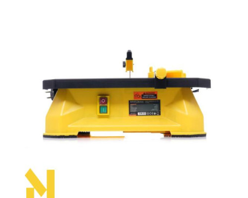 Плиткоріз електричний Kraft&Dele KD1370