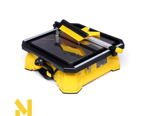 Плиткоріз електричний Kraft&Dele KD1370