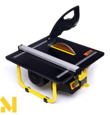 Плиткоріз електричний Kraft&Dele KD1371